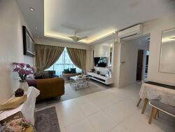 Blk 450A Fernvale Crest (Sengkang), HDB 4 Rooms #592858981